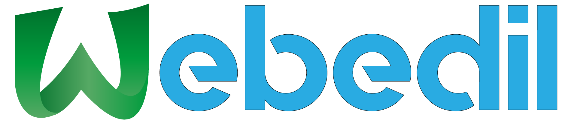 Webedil